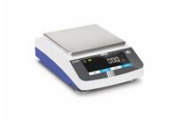 Balance de précision | PDT 2000-2