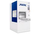 Machines de lavage et de dégraissage de pièces de productions | MAFAC KEA