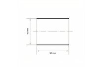 Manchon de polissage | HOFFMANN GROUP