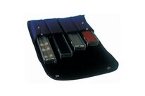 Jeux De 4 Mors Protecteur 150mm
