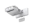 Epson - Vidéoprojecteur Interactif EB-695Wi - 3500 Lumens WXGA - Fixation Murale - 16/10