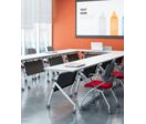 Table mobile I Mobitab DYN A 750