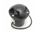 Spot Extérieur Encastrable LED Sol 3W Walkable IP65 4 faisceaux - Blanc Froid 6000K - 8000K