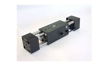 Gripper parallèle série Wide Body | AGW-625-4
