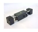 Gripper parallèle série Wide Body | AGW-625-4