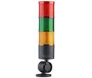 Base pliable | MUCCO SIGNAL