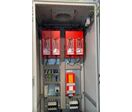 Système de gestion d'énergie active | KTS-U