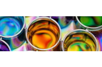 Opacifiants pour peinture | DKSH FRANCE SA