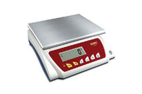 Balance compacte JSE_3