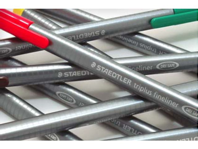 Films plastiques | COLORIT® PD 900