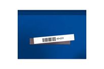 Étiquettes magnétiques - H15 X L100mm | ARMABO