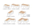 Pergola Océan