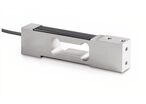 Capteur de pesage Single-Point | CP 100-3P3