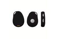 Smart Tracker personnel | SERVIACOM PROACCESS