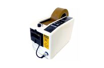 Dévidoir adhésif électrique | M1000