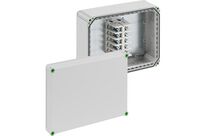 Boîte de raccordement Abox-i 1500-150²/5 | SPELSBERG GMBH