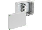 Boîte de raccordement Abox-i 1500-150²/5 | SPELSBERG GMBH