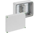 Boîte de raccordement Abox-i 1500-150²/5 | SPELSBERG GMBH
