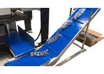 Conveyor ATBI | AUDION PACKAGING MACHINES