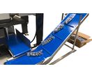 Conveyor ATBI | AUDION PACKAGING MACHINES