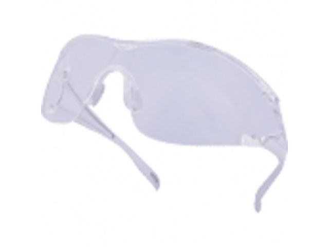 Lunettes ergonomiques polycarbonate EGONGRIN