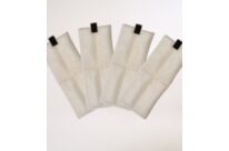 Inserts à changement de phase Phase® REF 2665