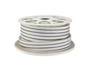 Néon Flexible LED 220V 50M Dimmable 120LED/m Rose
