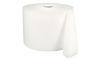 Bobine Chiffons Non-tissé 500 Formats Bla Nc 35x35cm