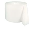 Bobine Chiffons Non-tissé 500 Formats Bla Nc 35x35cm