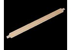 PTFE Strips for ISM | Audion Packaging Machines