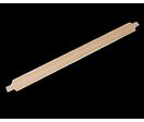PTFE Strips for ISM | Audion Packaging Machines