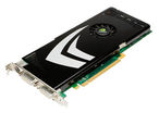 GeForce® 9800 GT