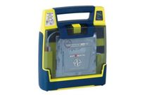Défibrillateur Powerheart G3 Powerheart semi-automatique