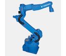 Robot de soudage MA1550 YASKAWA MOTOMAN