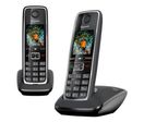 Gigaset C530 Duo