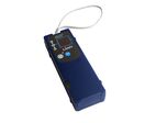 Détecteur laser / récepteur laser jusqu'à 35 m Limit LI1001R
