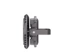 Cloche LED ATEX 150W 160 lm/W Zone 1, 2 &amp; Zone 21, 22 - Blanc Neutre 4000K - 5500K