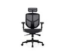 Fauteuil de bureau ergonomique Enjoy Classic