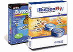 Logiciel ButtonFly