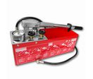 Pompe d'épreuve 12l, 50 bars - 9651
