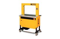 Cercleuse automatique SMG 10