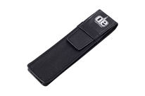 Etui stylo : GS569428