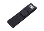 Etui stylo : GS569428