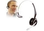 Microcasque seul GN 9120 Midi