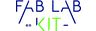 FABLAB EN KIT