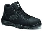 CHAUSSURES COMPOSITE S3 SRC 
