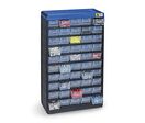 Casier 50 tiroirs