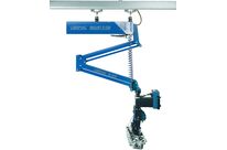 Système de maniement économique de charge | S80