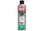 Jelt - Dépoussiérant Dry Duster toute position - Aérosol 650 mL - Détection de fuite - Transparent