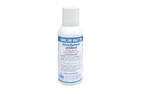 Aérosol désinfectant percutable unidose CHOC.SID BACT NF
